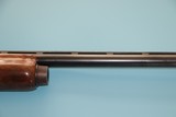 Remington Model 1100 12 Ga. Skeet B w/Rib - 6 of 15