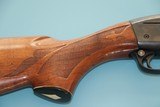 Remington Model 1100 12 Ga. Skeet B w/Rib - 12 of 15