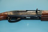 Remington Model 1100 12 Ga. Skeet B w/Rib - 14 of 15