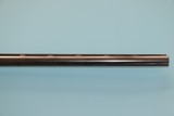 Remington Model 1100 12 Ga. Skeet B w/Rib - 7 of 15
