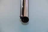 Remington Model 1100 12 Ga. Skeet B w/Rib - 15 of 15