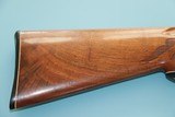Remington Model 1100 12 Ga. Skeet B w/Rib - 2 of 15