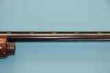 Remington Model 1100 12 Ga. Skeet B w/Rib - 9 of 15