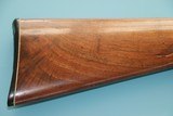 Remington Model 1100 12 Ga. Skeet B w/Rib - 13 of 15