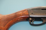 Remington Model 1100 12 Ga. Skeet B w/Rib - 3 of 15