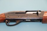 Remington Model 1100 12 Ga. Skeet B w/Rib - 4 of 15