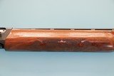 Remington Model 1100 12 Ga. Skeet B w/Rib - 5 of 15