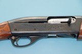 Remington Model 1100 12 Ga. Skeet B w/Rib - 11 of 15