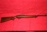 Ruger Model 10/22 Carbine w/out box