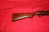 Ruger Model 10/22 Carbine w/out box - 2 of 11