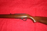 Ruger Model 10/22 Carbine w/out box - 9 of 11