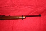 Ruger Model 10/22 Carbine w/out box - 4 of 11