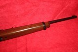 Ruger Model 10/22 Carbine w/out box - 5 of 11