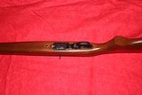 Ruger Model 10/22 Carbine w/out box - 6 of 11