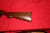 Ruger Model 10/22 Carbine w/out box - 8 of 11