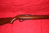 Ruger Model 10/22 Carbine w/out box - 3 of 11