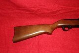 Ruger 10/22 .22 LR (new) - 6 of 13