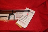 Ruger 10/22 .22 LR (new) - 2 of 13