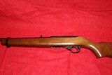 Ruger 10/22 .22 LR (new) - 10 of 13