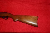 Ruger 10/22 .22 LR (new) - 11 of 13