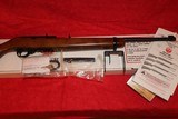 Ruger 10/22 .22 LR (new) - 3 of 13