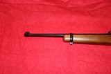 Ruger 10/22 .22 LR (new) - 9 of 13