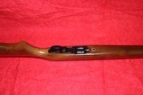 Ruger 10/22 .22 LR (new) - 8 of 13