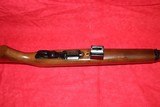 Ruger 10/22 .22 LR (new) - 7 of 13