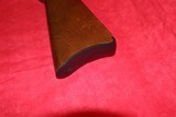 Ruger 10/22 .22 LR (new) - 12 of 13