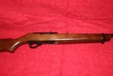 Ruger 10/22 .22 LR (new) - 4 of 13