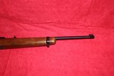 Ruger 10/22 .22 LR (new) - 5 of 13