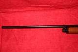 Springfield Model 67F .410 Gauge Pump Shotgun - 6 of 11