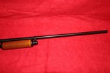 Springfield Model 67F .410 Gauge Pump Shotgun - 10 of 11