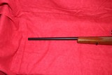 Weatherby Vanguard 7MM Remington Mag with 3-9 High Country Scope - 11 of 11