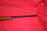 Weatherby Vanguard 7MM Remington Mag with 3-9 High Country Scope - 7 of 11