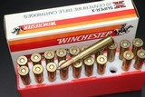 Winchester Super-X .303 British 180 Gr. Power-Point SP - 20 Rounds - 3 of 3