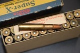 Western Super-X 32 Winchester Special 170 Gr BT Lubaly SP - 3 of 3