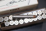 Winchester John Wayne 32-40 Win 165GR SP - 20 Rds - 3 of 3