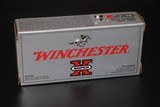 Winchester 38-55 Win 255 Gr. SP - 20 Rounds - 1 of 3