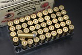 Black Hill .44-40 200 Gr. RNFP - 50 Rounds - 3 of 3