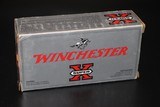 Winchester 44-40 Win 200 Gr. SP - 50 rounds - 1 of 3