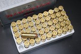 Winchester 44-40 Win 200 Gr. SP - 50 rounds - 3 of 3