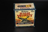 Peters 12 Ga Rustless 3