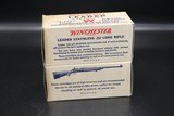 Winchester Leader .22 LR Staynless - Full Brick 500 Rounds - 3 of 6