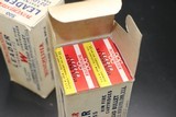 Winchester Leader .22 LR Staynless - Full Brick 500 Rounds - 5 of 6