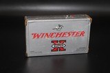 Winchester .257 Roberts +P 117 Gr. PP - 20 Factory Rounds - 5 of 5
