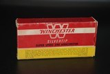 Winchester Super Speed .348 Winchester Silvertip - 20 Rounds - 4 of 4