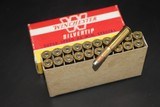 Winchester Silvertip .32 Win Special 170 Gr. Exp - 20 Rounds - 3 of 3