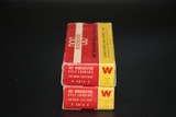 Winchester 401 WSL 200 Gr. SP - 20 Rounds - 2 of 3