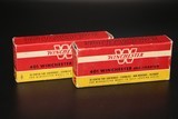 Winchester 401 WSL 200 Gr. SP - 20 Rounds - 1 of 3